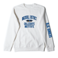 IDCI Blue Bombers Timeless Crewneck