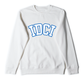 IDCI Blue Bombers Classic Crewneck