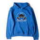 IDCI Blue Bombers Icon Hoodie