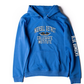 IDCI Blue Bombers Timeless Hoodie