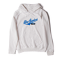 IDCI Blue Bombers Expert Hoodie