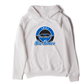 IDCI Blue Bombers Icon Hoodie