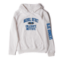 IDCI Blue Bombers Timeless Hoodie