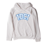 IDCI Blue Bombers Classic Hoodie