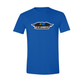 IDCI Blue Bombers Original T-Shirt