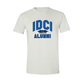 IDCI Blue Bombers Alumni T-Shirt