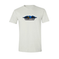 IDCI Blue Bombers Original T-Shirt
