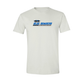 IDCI Blue Bombers Elite T-Shirt