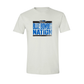 IDCI Blue Bombers Nation T-Shirt