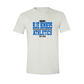 IDCI Blue Bombers Athletics T-Shirt