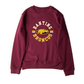 Banting Broncos Pro Crewneck