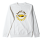Banting Broncos Pro Crewneck