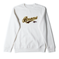 Banting Broncos Expert Crewneck