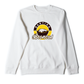 Banting Broncos Icon Crewneck