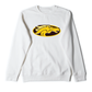 Banting Broncos Original Crewneck