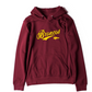 Banting Broncos Expert Hoodie
