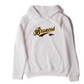 Banting Broncos Expert Hoodie