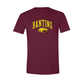 Banting Broncos Varsity T-Shirt