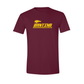 Banting Broncos Elite T-Shirt