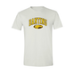 Banting Broncos Varsity T-Shirt