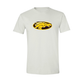 Banting Broncos Original T-Shirt