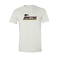 Banting Broncos Elite T-Shirt