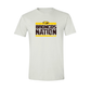 Banting Broncos Nation T-Shirt