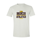 Banting Broncos Athletics T-Shirt