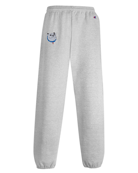 SAB Bulldogs Original Champion Sweatpants