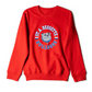 SAB Bulldogs Pro Crewneck