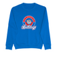 SAB Bulldogs Icon Crewneck