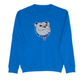 SAB Bulldogs Original Crewneck