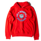 SAB Bulldogs Pro Hoodie