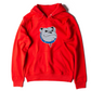 SAB Bulldogs Original Hoodie