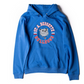 SAB Bulldogs Pro Hoodie