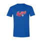 SAB Bulldogs Expert T-Shirt
