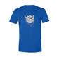 SAB Bulldogs Original T-Shirt