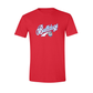 SAB Bulldogs Expert T-Shirt