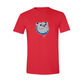 SAB Bulldogs Original T-Shirt