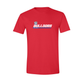 SAB Bulldogs Elite T-Shirt