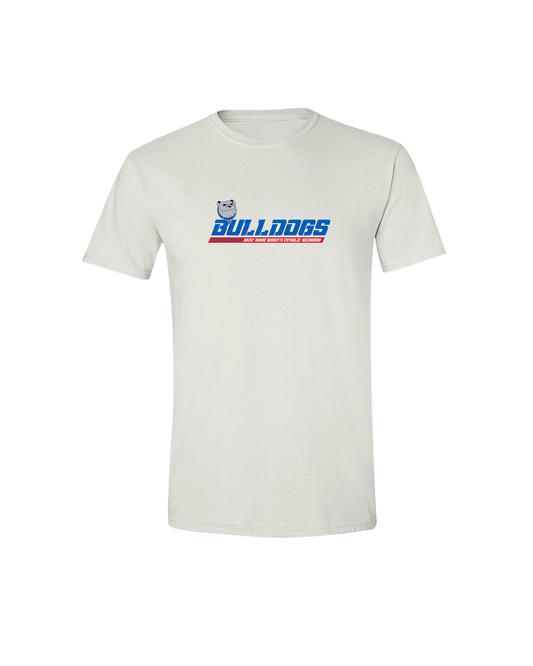 SAB Bulldogs Elite T-Shirt