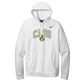 College Avenue Knights Varsity Nike Hoodie
