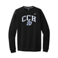 CCH Crusaders Varsity Nike Crewneck