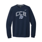 CCH Crusaders Varsity Nike Crewneck