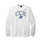 CCH Crusaders Varsity Nike Crewneck