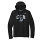 CCH Crusaders Varsity Nike Hoodie