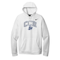 CCH Crusaders Varsity Nike Hoodie