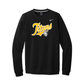 Central Elgin Titans Expert Nike Crewneck