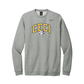 Central Elgin Titans Varsity Nike Crewneck