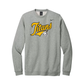 Central Elgin Titans Expert Nike Crewneck